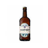 Westerham Brewery Little Scotney Pale Ale